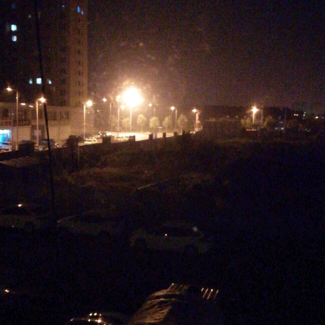 1314🌸🌸520☀️☀️