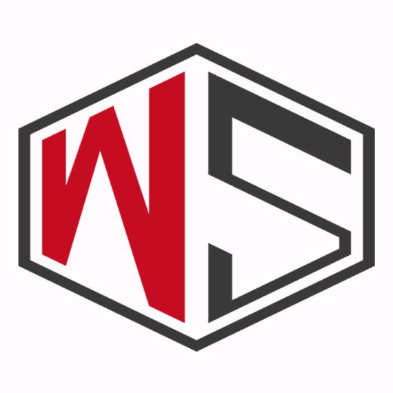 唯尚空间装饰设计