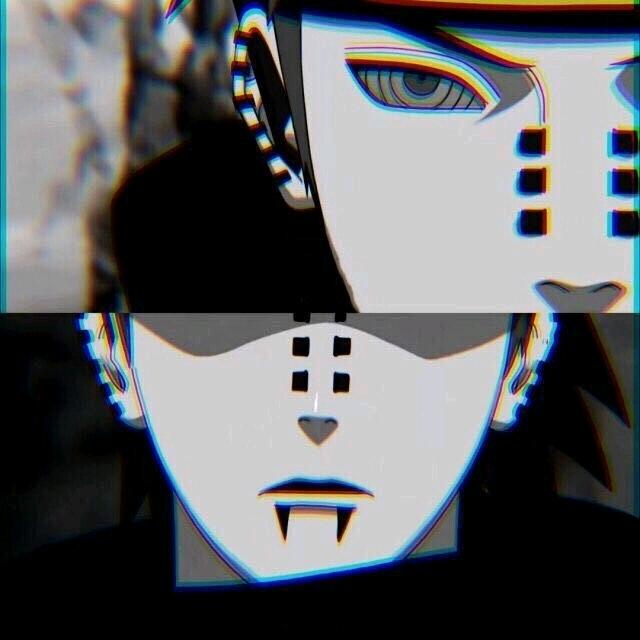 悲 喜 。