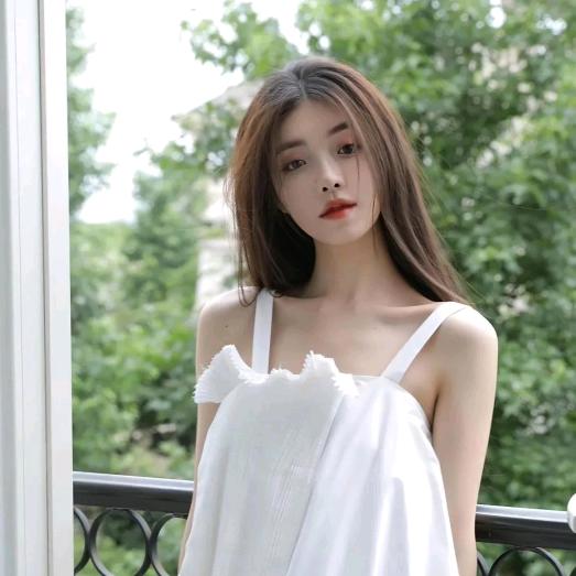 小文说剧
