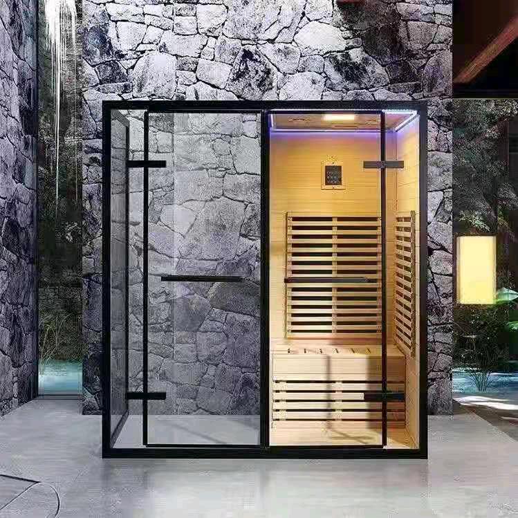 邯郸卫浴小白：产品 + 安装