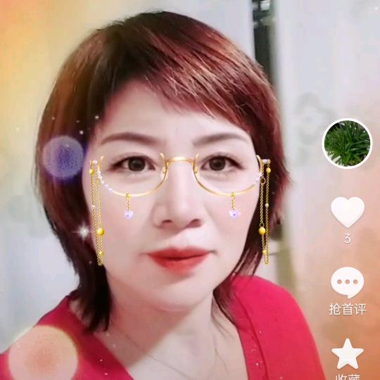 银光五金姐姐