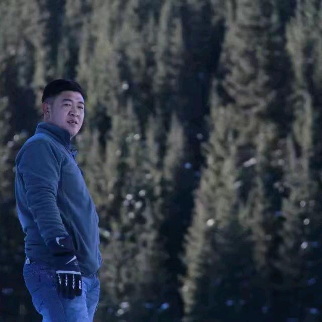 阳光