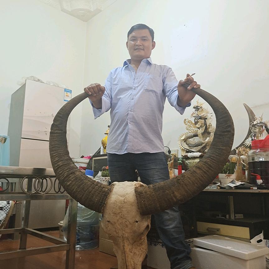 星星之火也可燎原😎