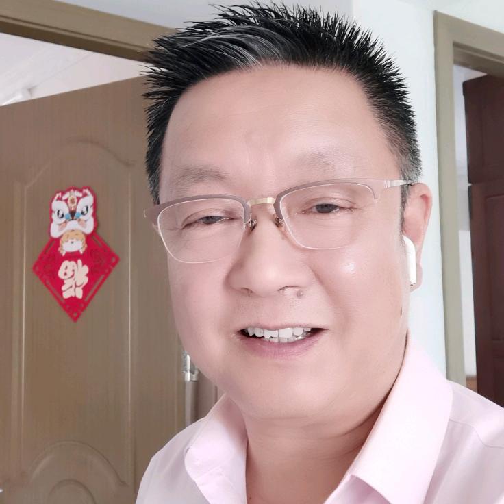 龍哥