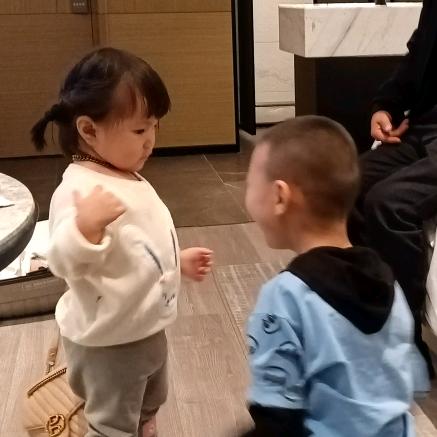 欧阳秋林