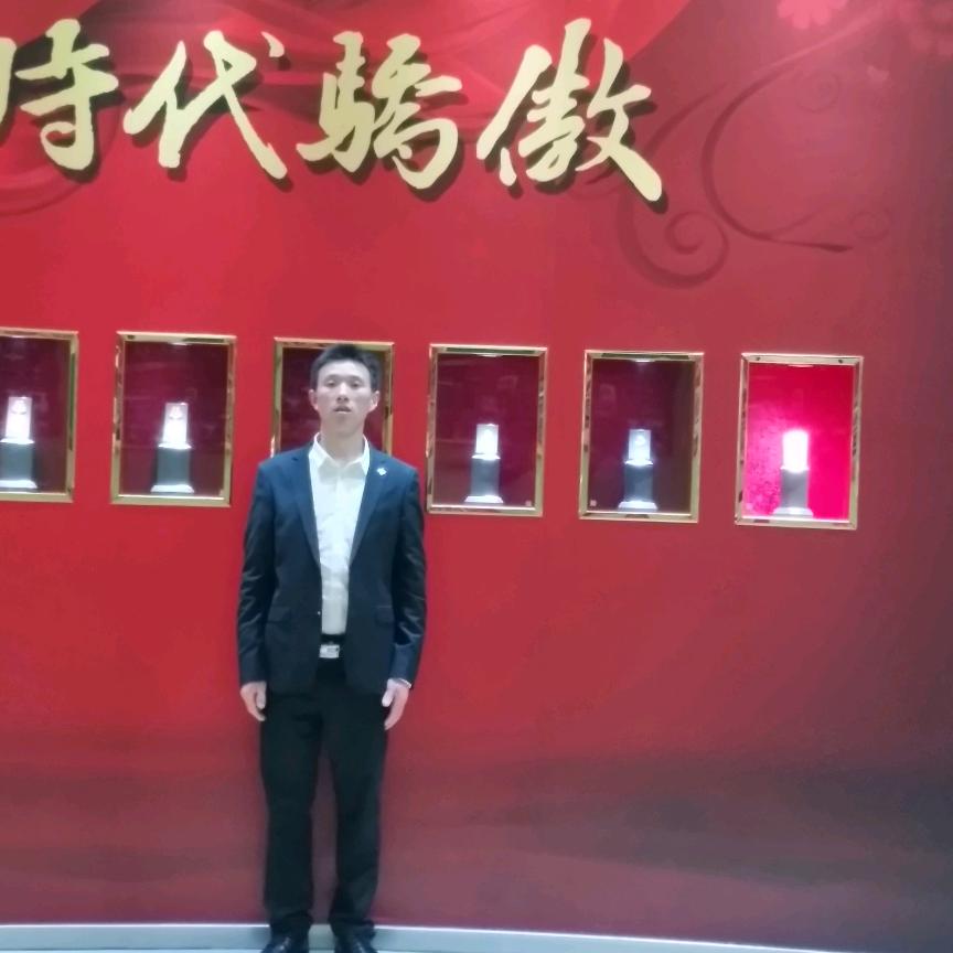 梦想