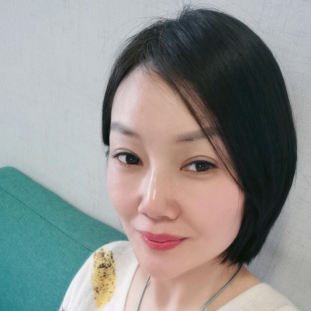 玲子