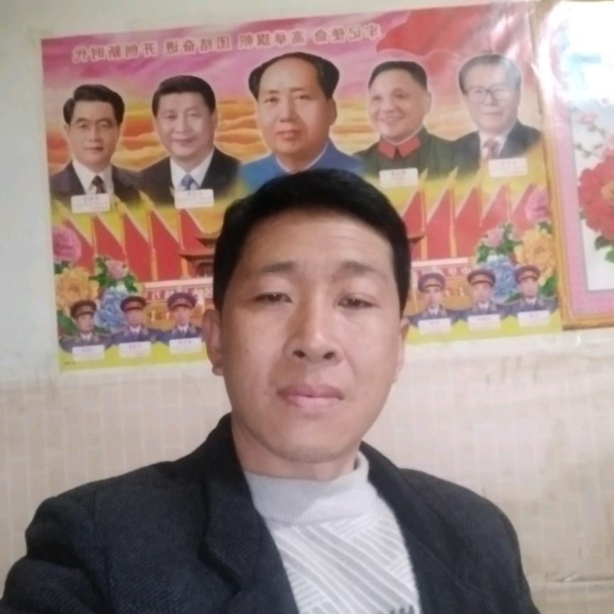 云南佛教弟子法力无边姓段
