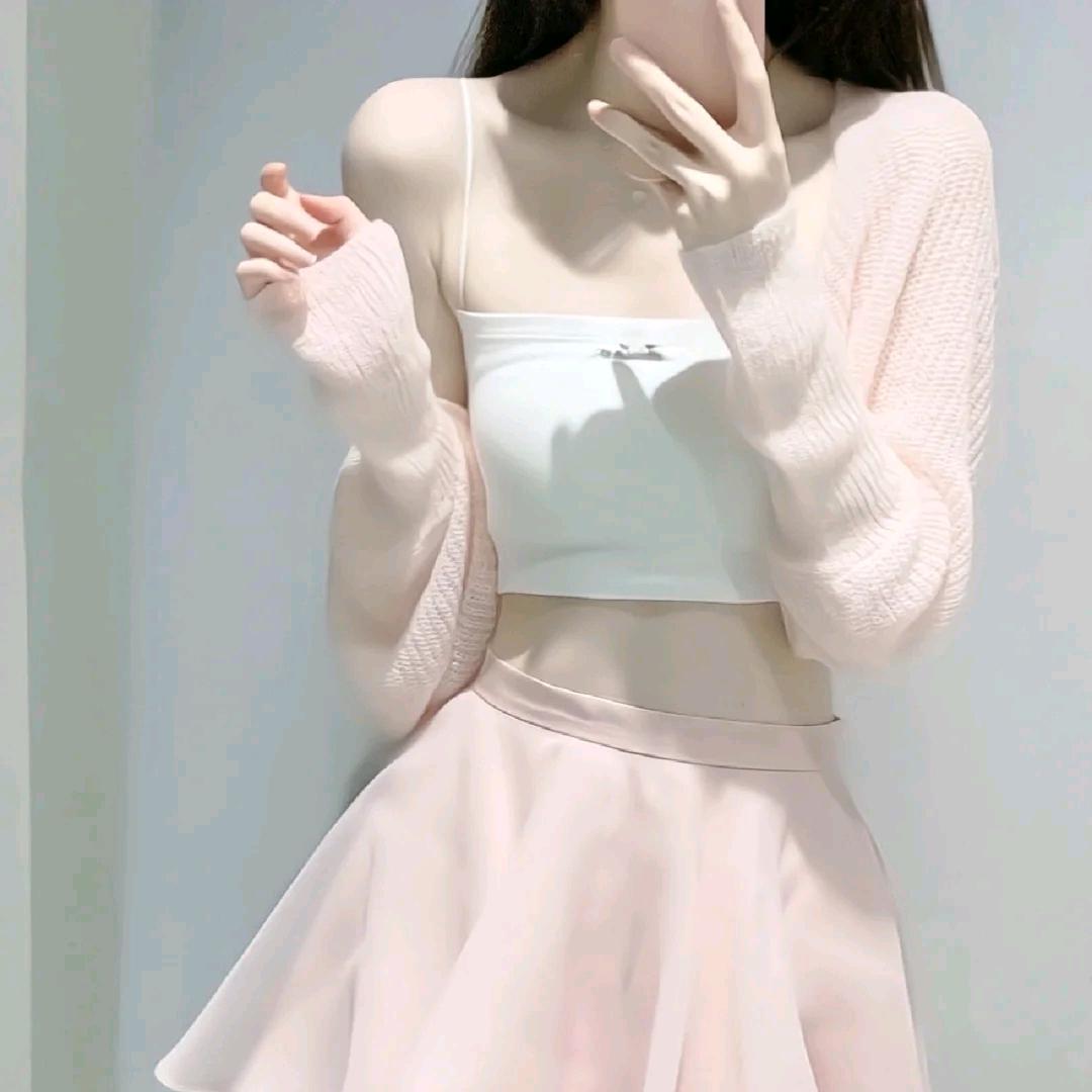 我就不(｡･ˇ_ˇ･｡:)