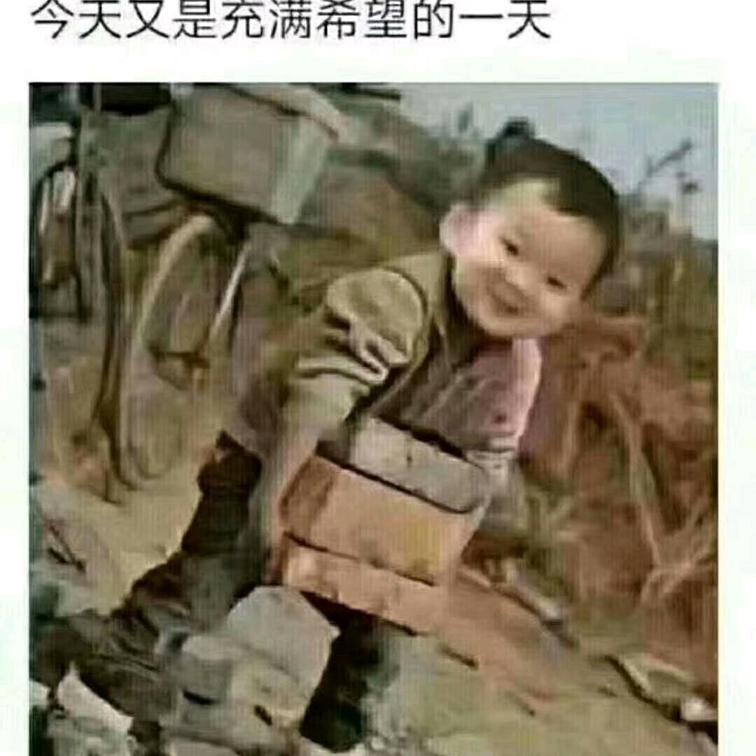 用户6564546446825