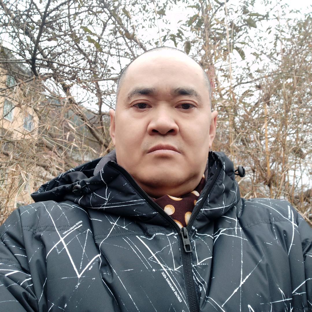 老人60983878