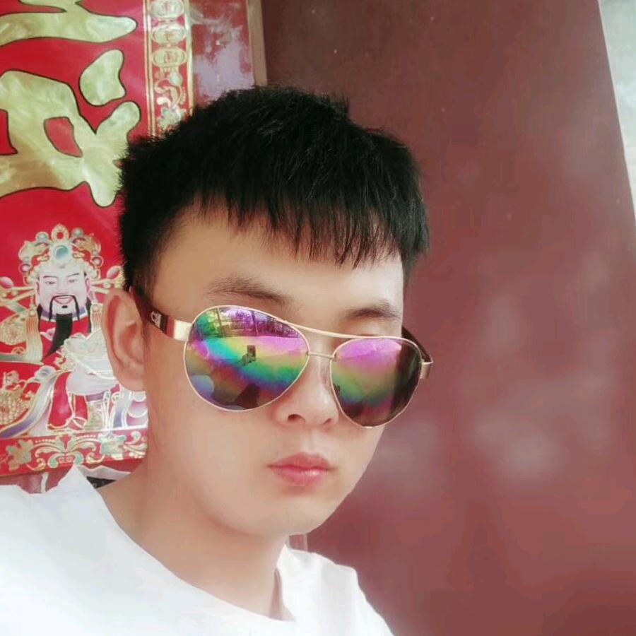 北京鸿达装修