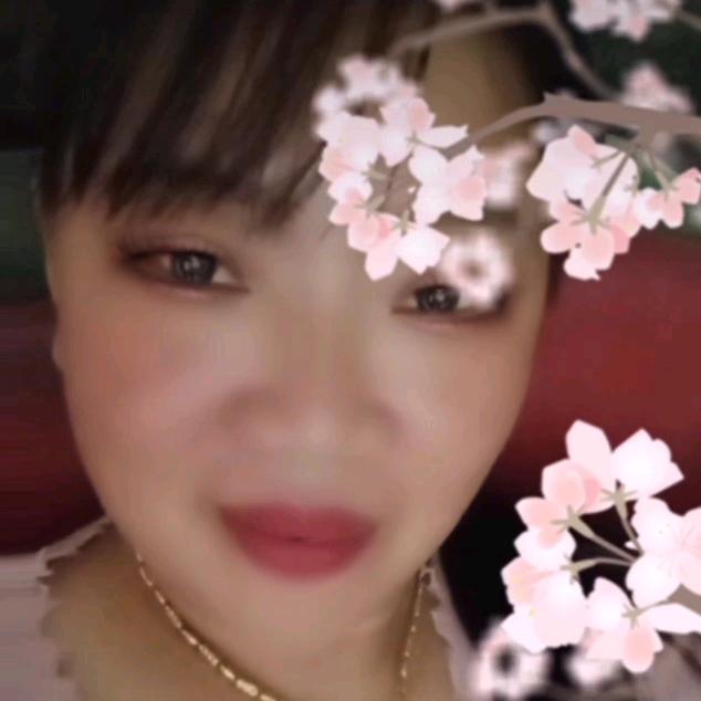 梦如