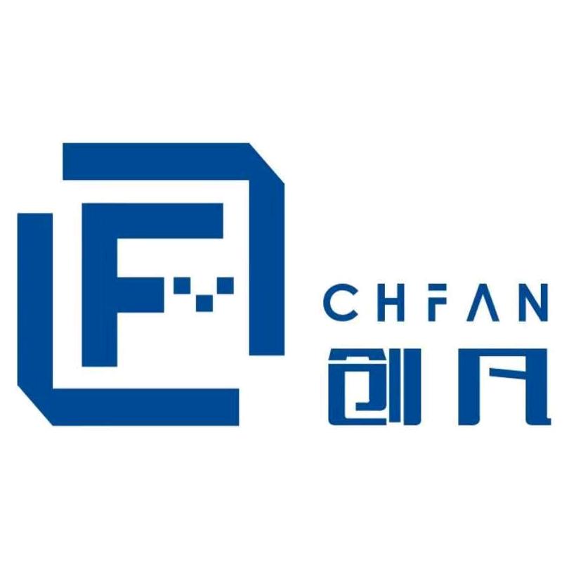 创凡汽车电子专营店