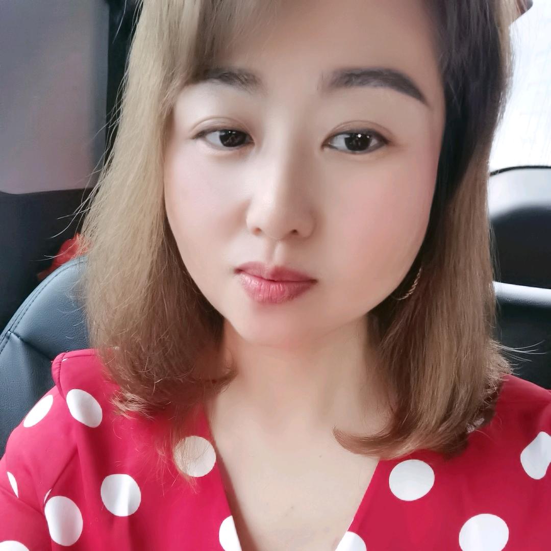 媛媛。