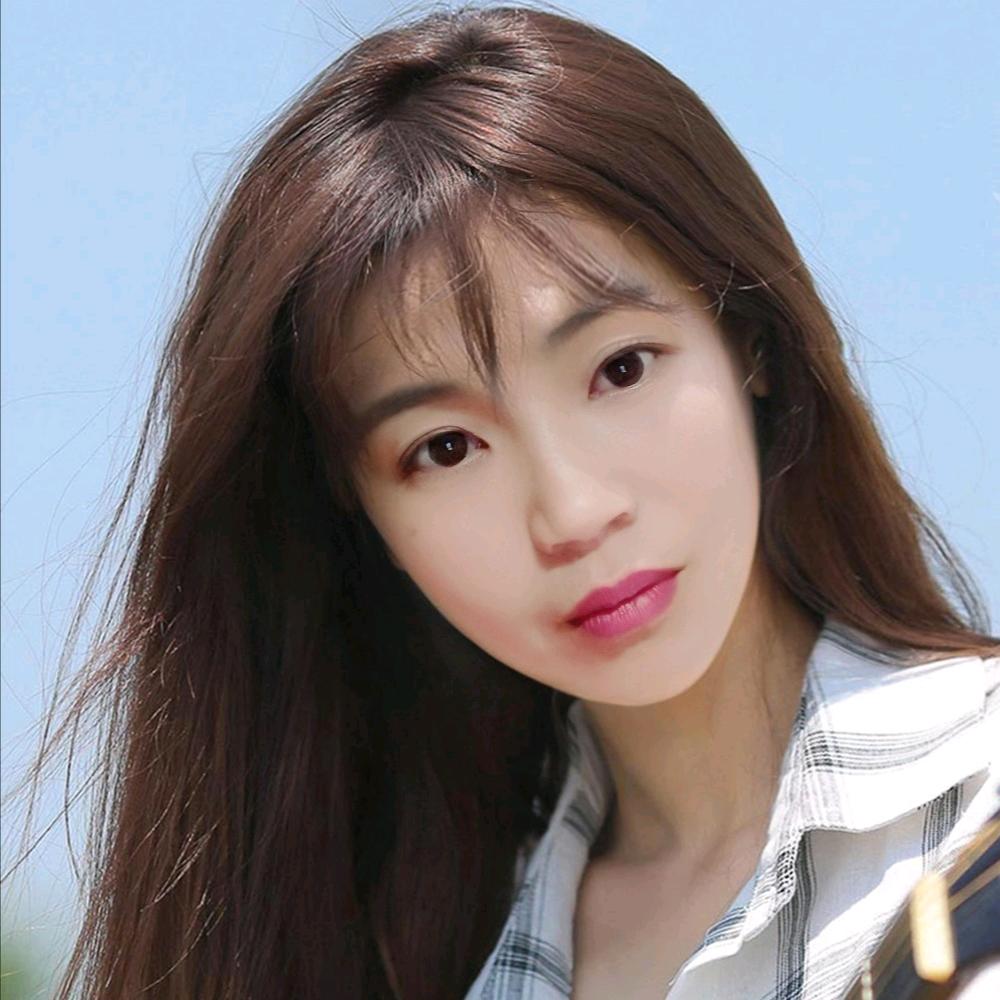 命苦的女人（连赞拉黑）