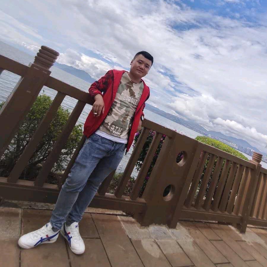 山高县小阿焦