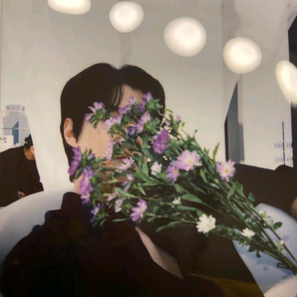 吴世勋的小宝贝🍒