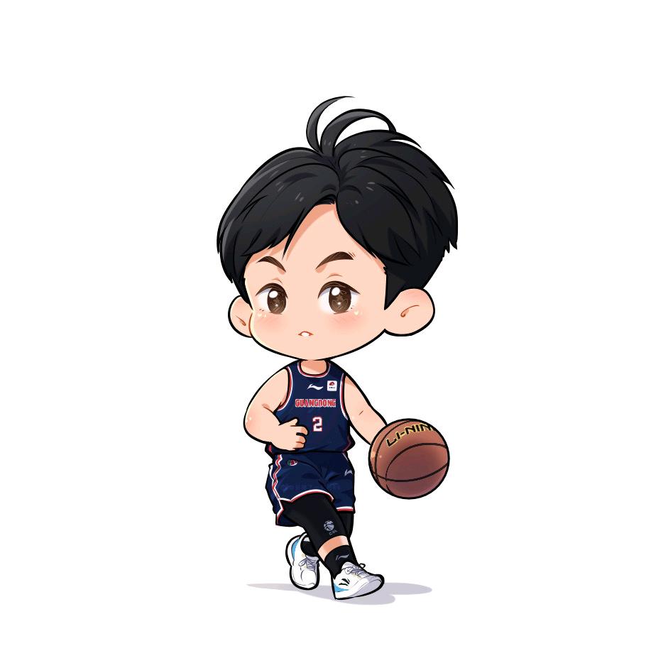 @XJ徐老师（不连赞）