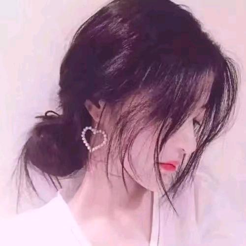 小菲菲