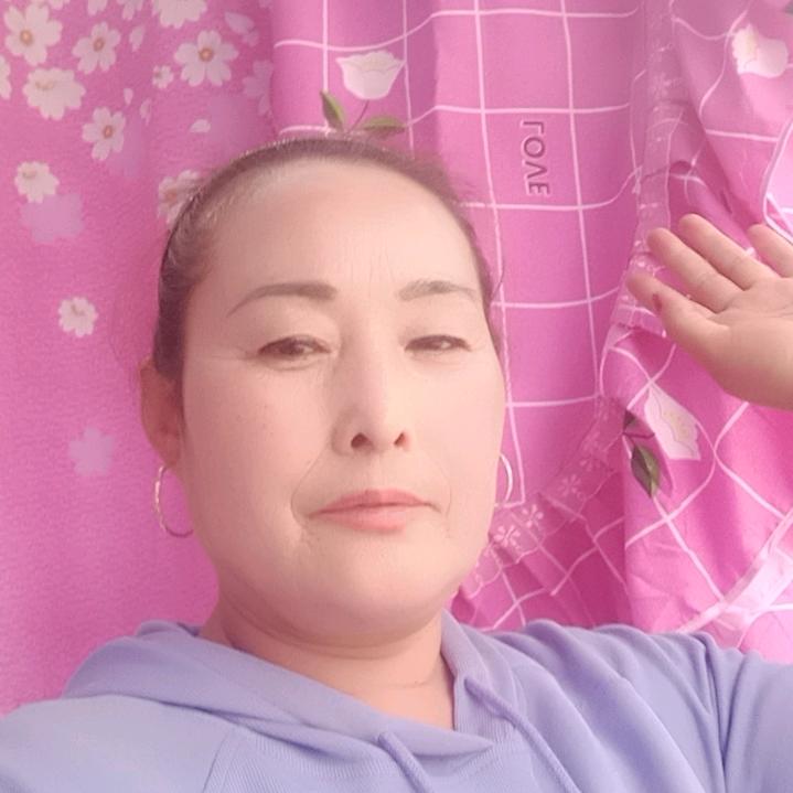 yanyan