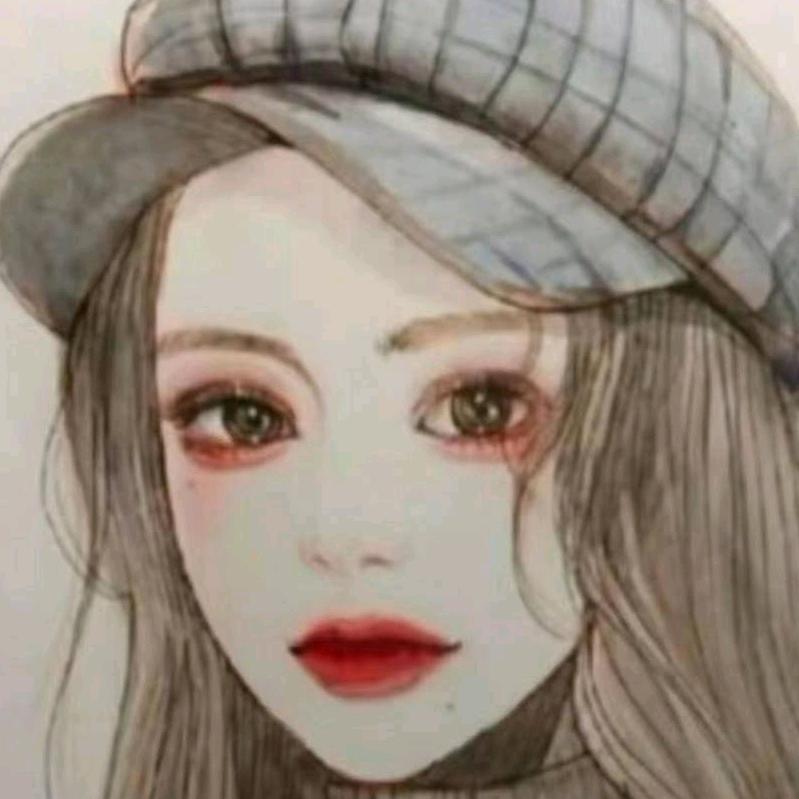 娜