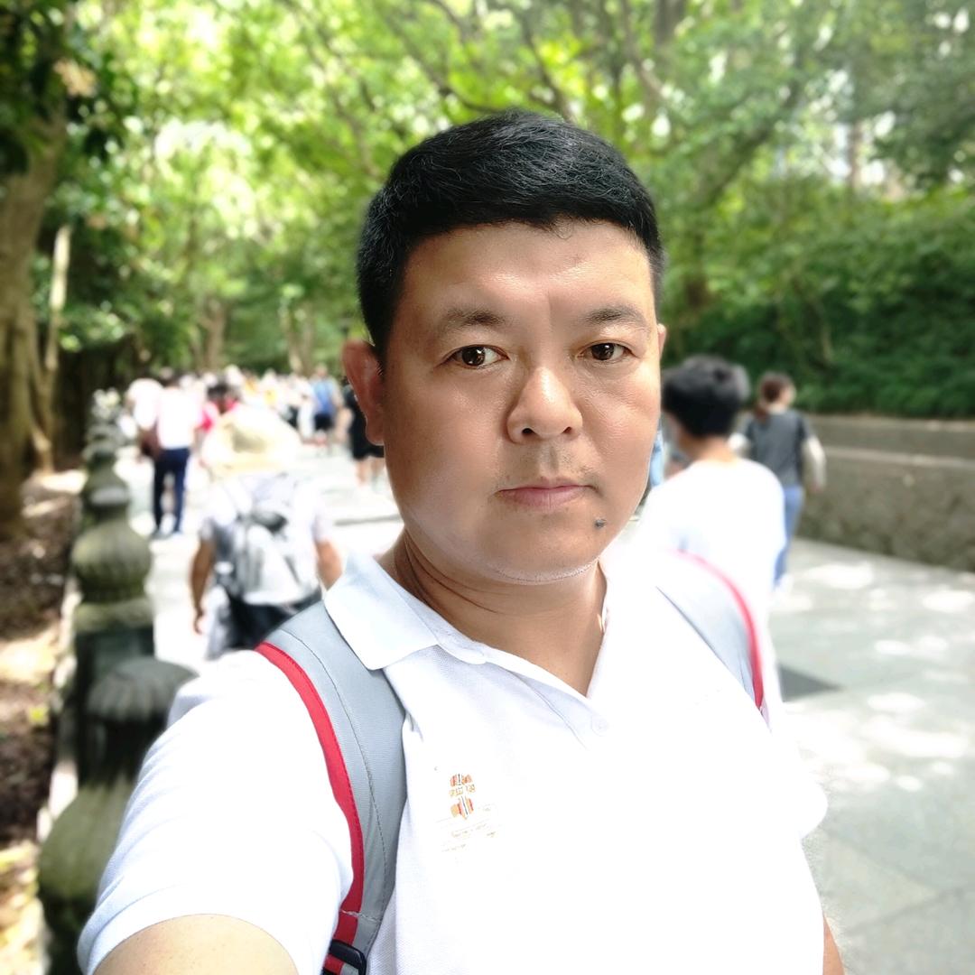 叶 菩提