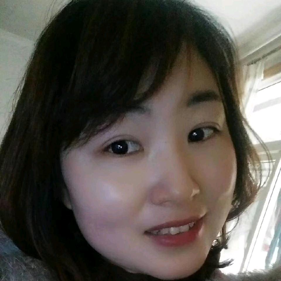 明月🌙