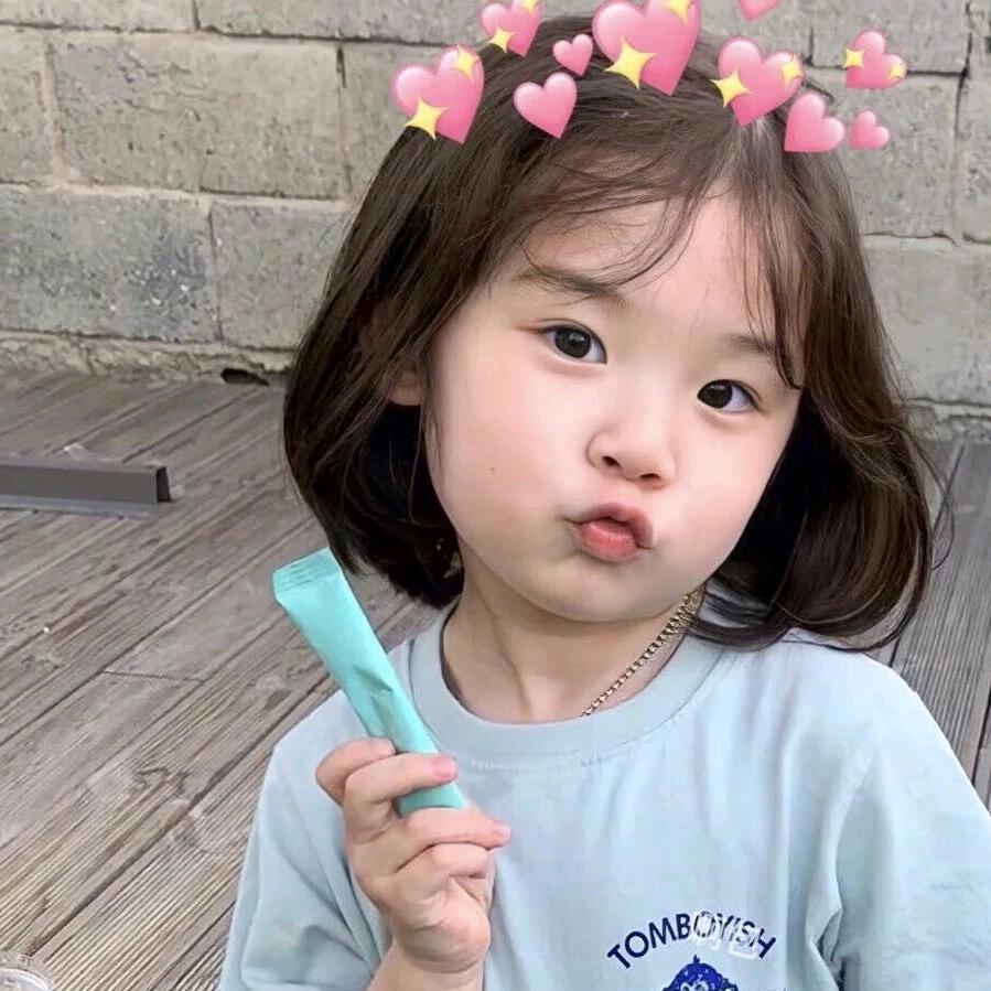 zxyyy—