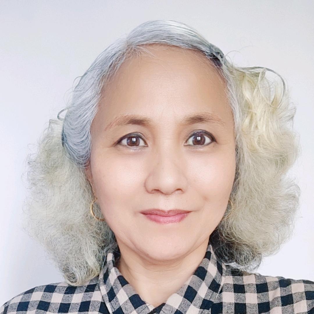 上海红娘谈姐