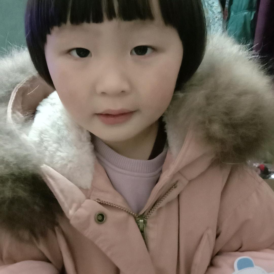 小梦晨