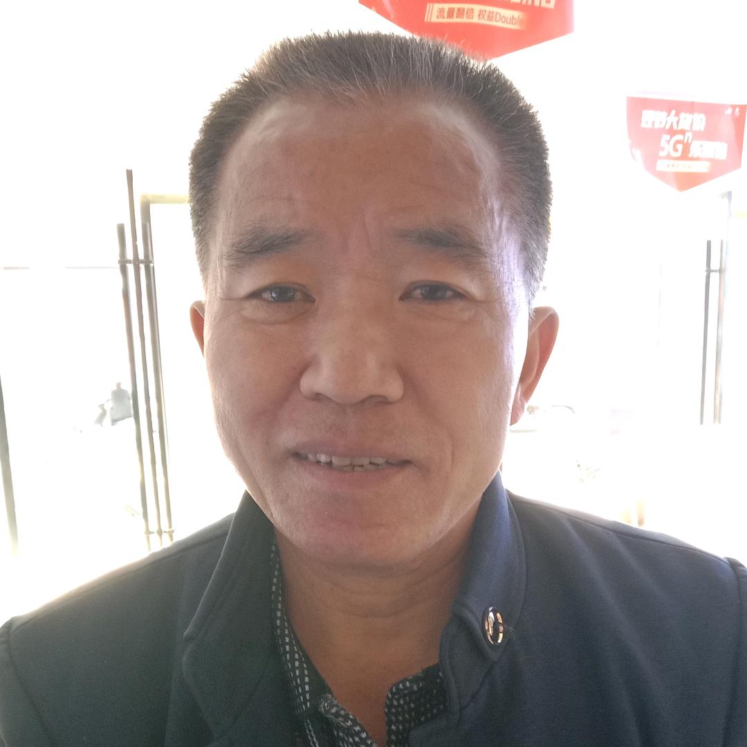 刘忠成