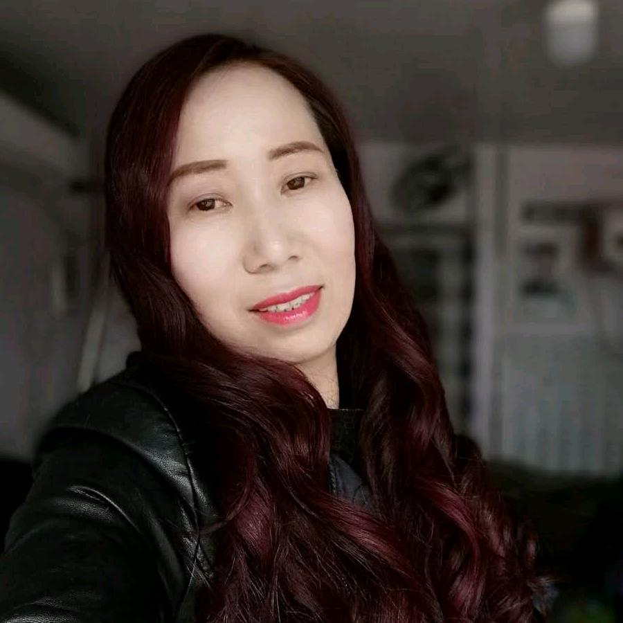 石美