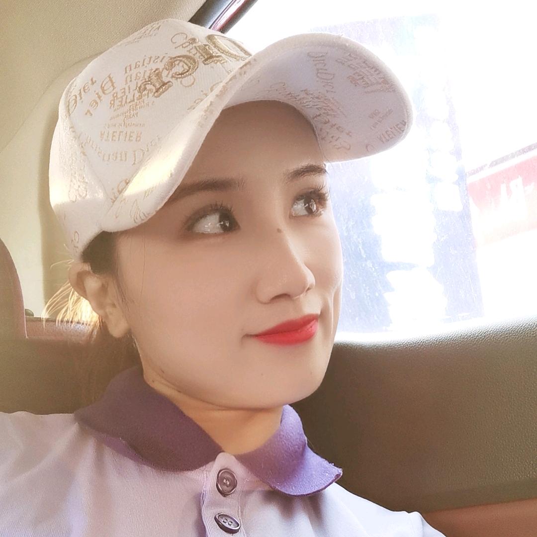 多多