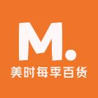 美时每季【好物推荐】