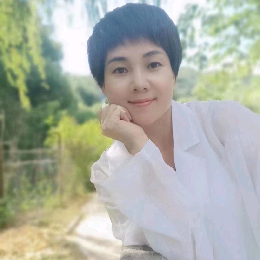 先生训练基地