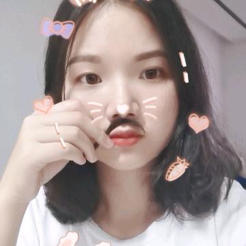 ™kiss繁夏