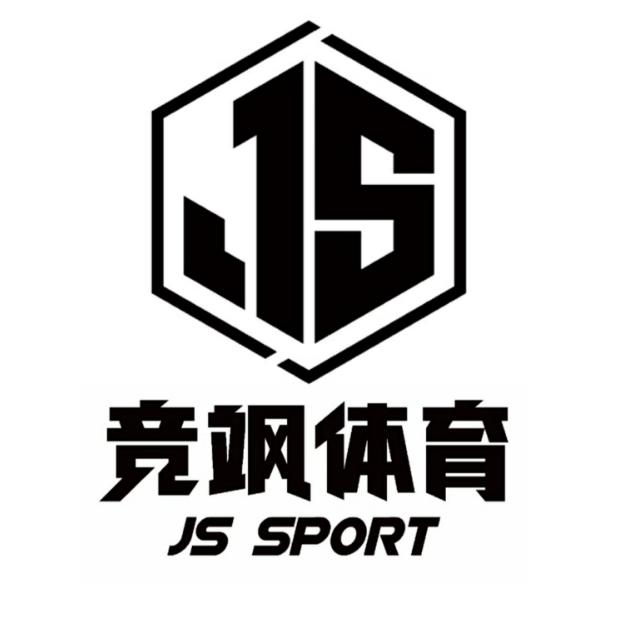 竞飒体育