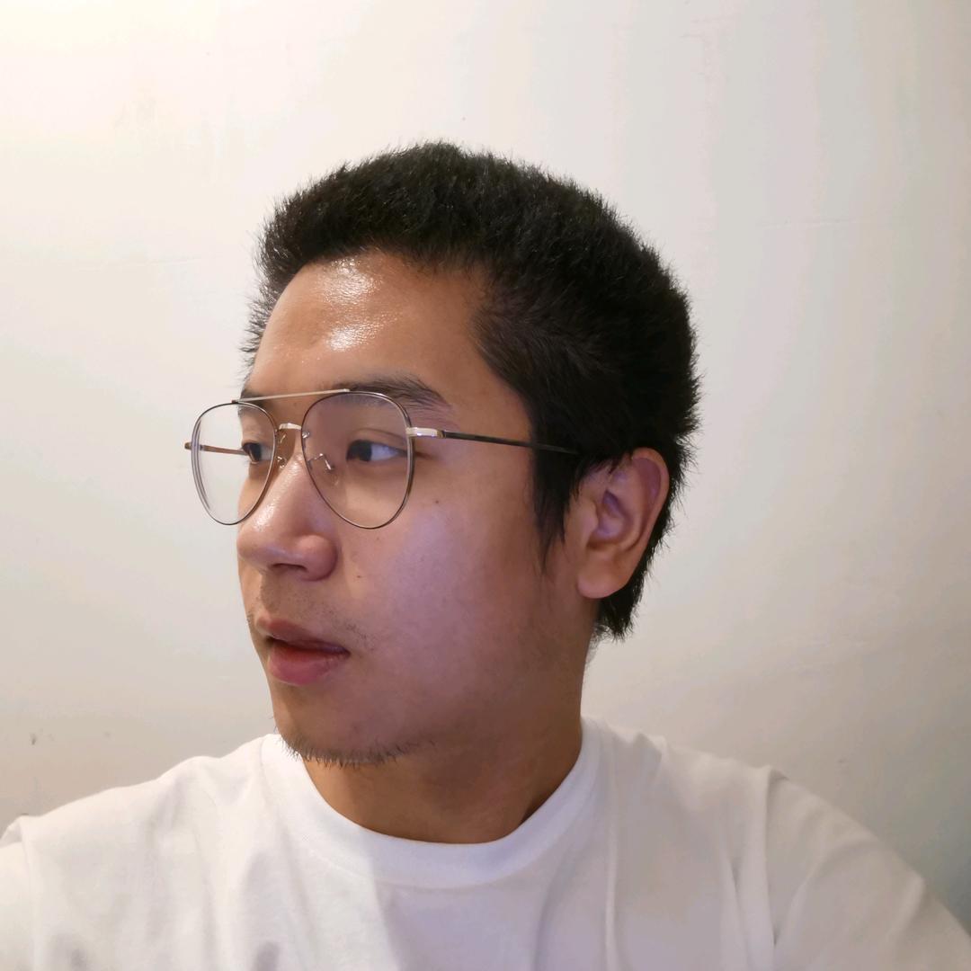 啊喽哈