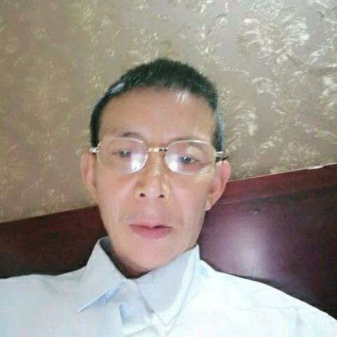 快乐单身只想开心