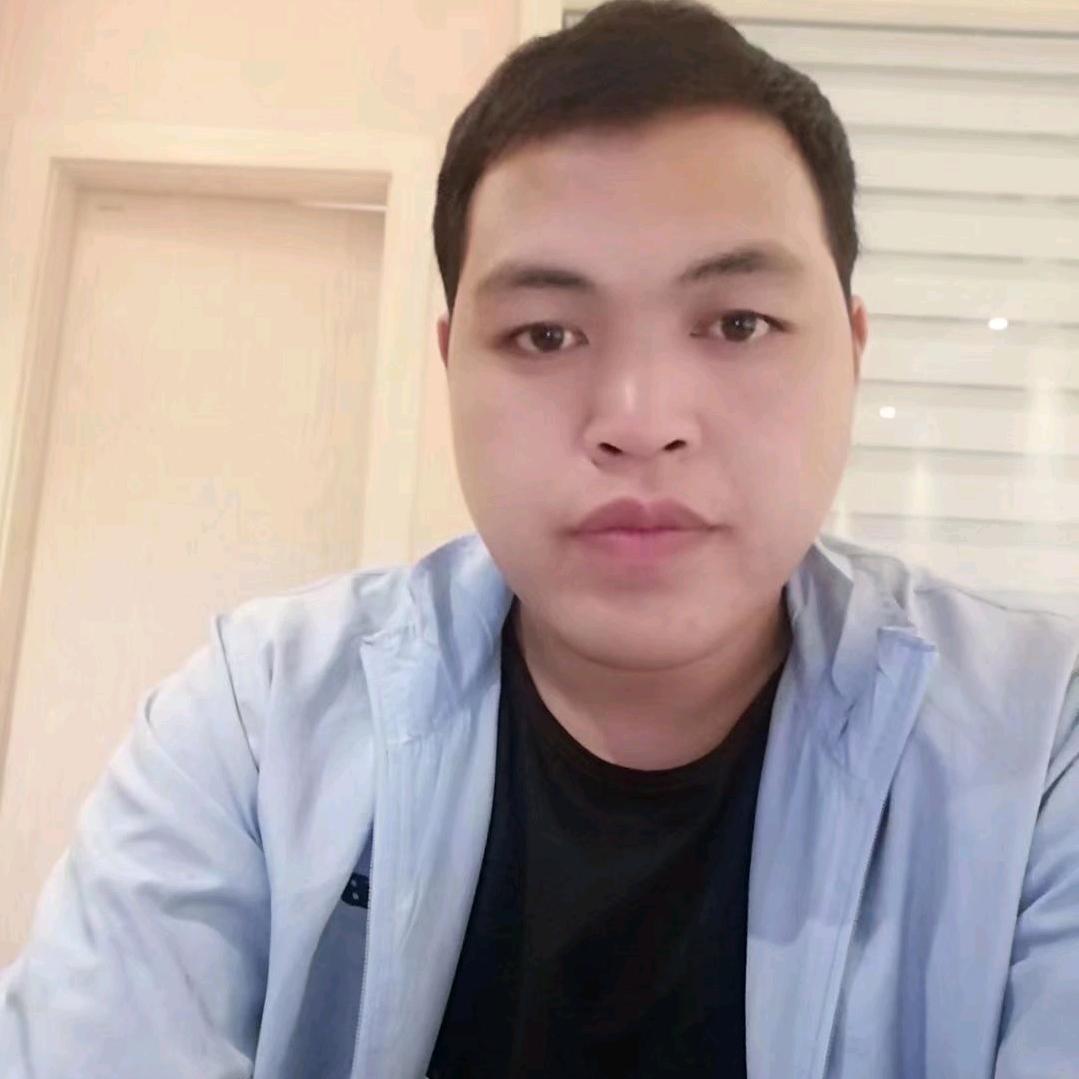 专业各种外墙漆