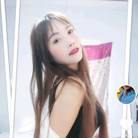 雪儿