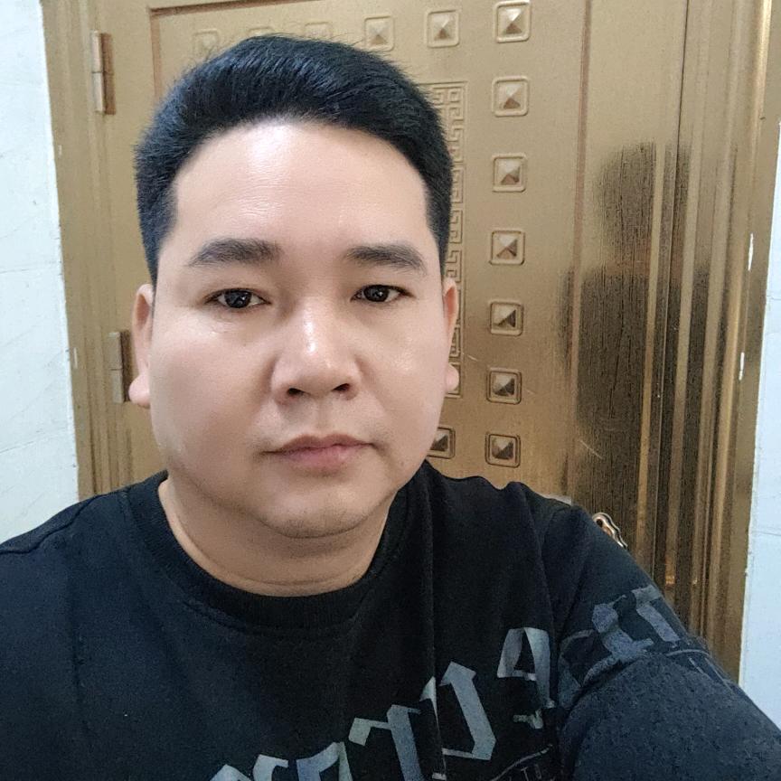 社步蚝一烧美食杨鸿