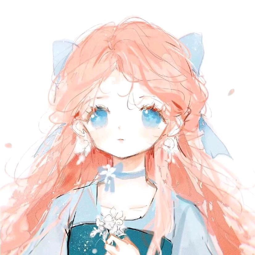 春燕٩(*´◒`*)۶