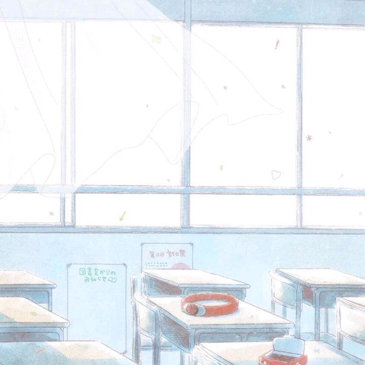洋子