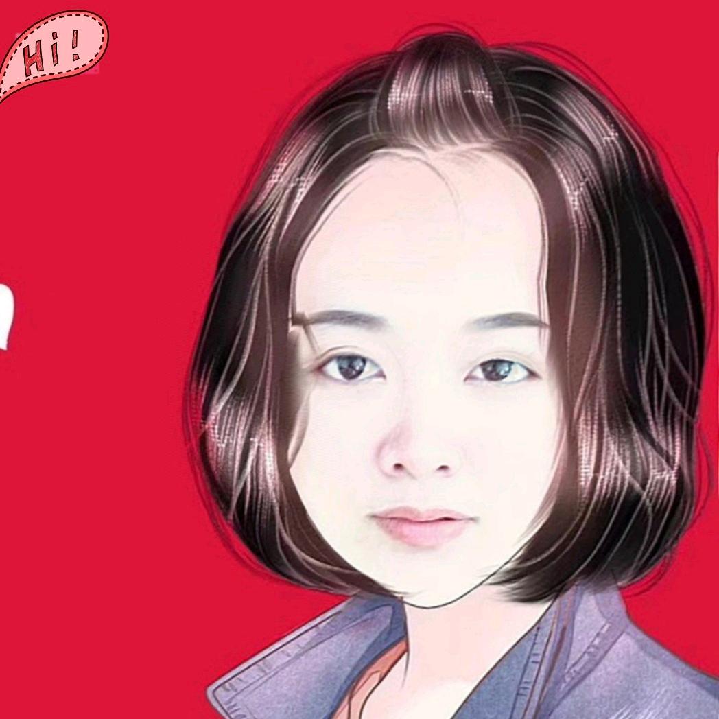 小许