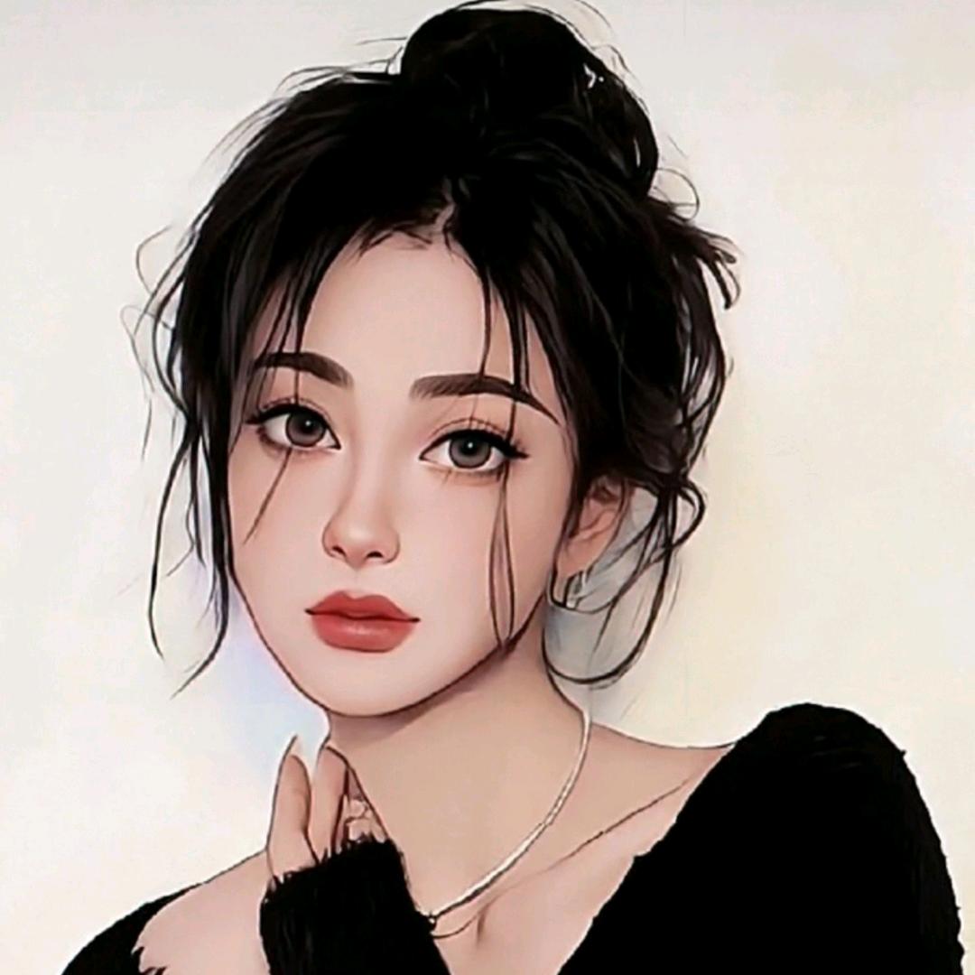 @离异带一女宝