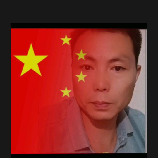 小哥哥