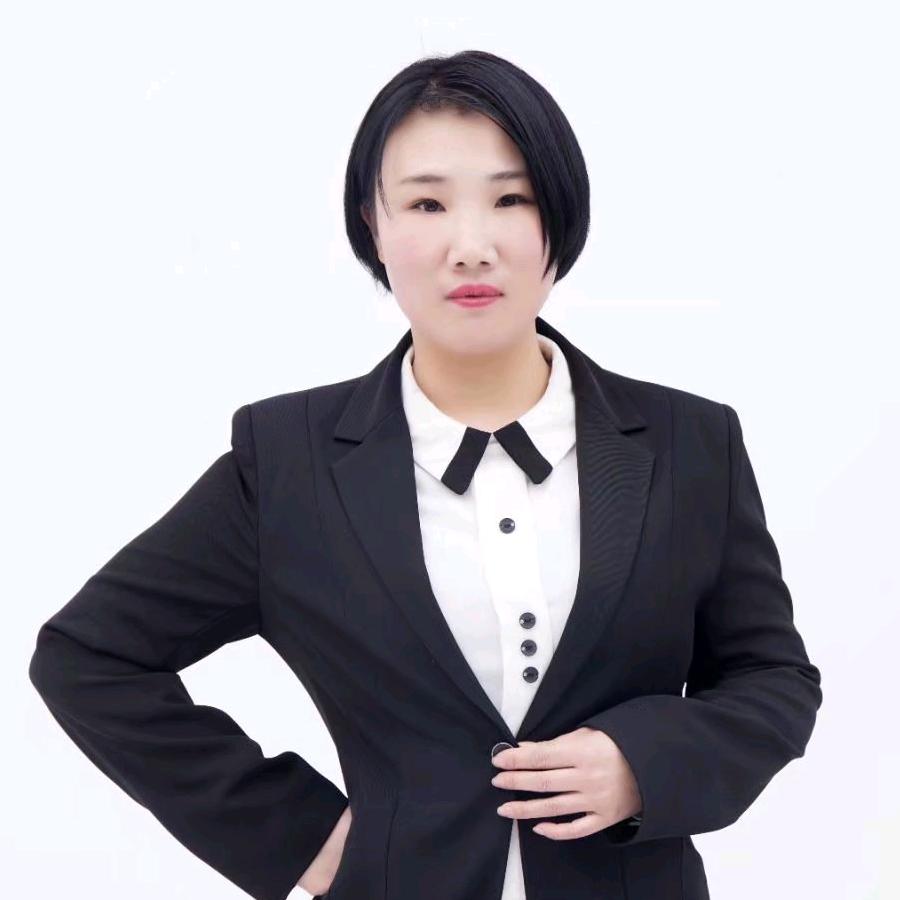 我单身@我自豪